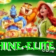 pakbet88 Slot Machine Elite