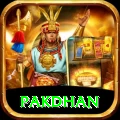 PakDhan Master vv1.9.0