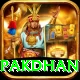 PakDhan Master vv1.9.0