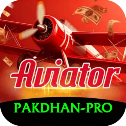 pakdhan Max Pro v5.8.6 - 2