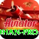pakdhan Max Pro v5.8.6