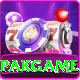 PakGame Elite vv2.8.5
