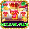 pakgame Max vv3.6.7