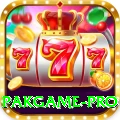 pakgame Apps (Tools & Injectors) Max v2.1.0