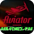pakistan air force paf Gold Edition v2.5.2