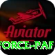 pakistan air force paf Gold Edition v2.5.2