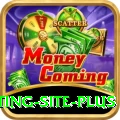 Pakistan Betting Site Casino Official v4.0.1