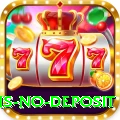 pakistan casino free bonus no deposit VIP Pro v1.0.8