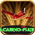 Pakistan Casino Jackpot Plus v4.8.5