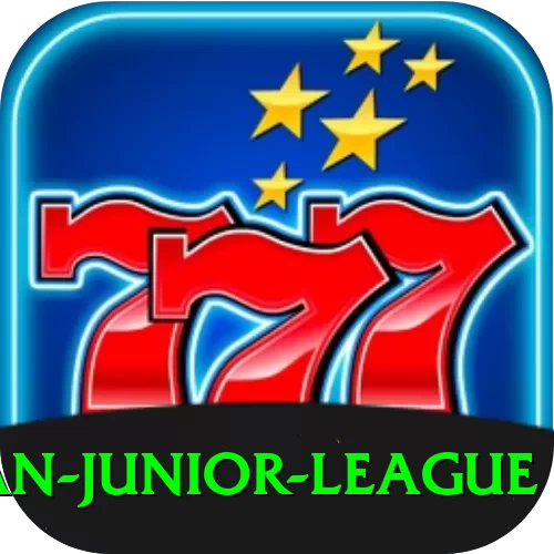 pakistan junior league Ultimate v1.4.5 - 2