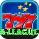 pakistan junior league Ultimate v1.4.5