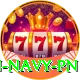 pakistan navy pn Apps (Tools & Injectors) Pro v4.7.0
