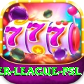 pakistan super league psl Deluxe v2.6.2