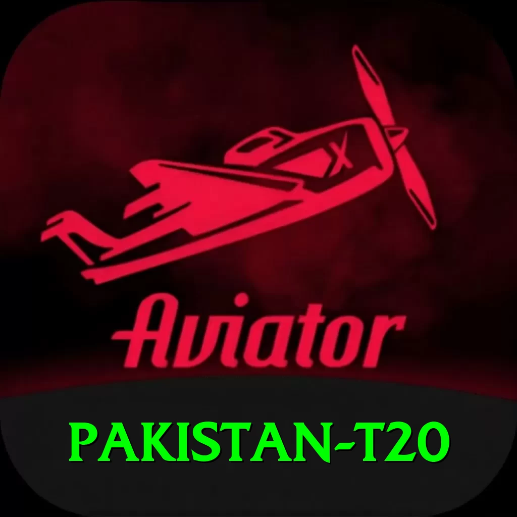 pakistan t20 Plus Edition v3.9.9 - 2