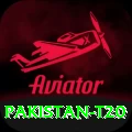 pakistan t20 Plus Edition v3.9.9