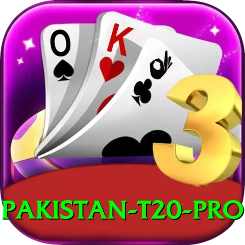 pakistan t20 - Royal Edition v5.3.2 - 2