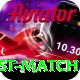 pakistan test match Games (Casino & Earning) Pro v2.1.7