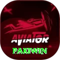 Pakiwin VIP v4.5.4