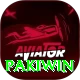 Pakiwin VIP v4.5.4