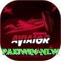 Pakiwin Deluxe Rewards