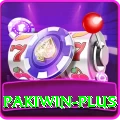 pakiwin Games (Casino & Earning) Plus v5.0.5