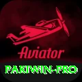 pakiwin Gold Edition v4.1.7