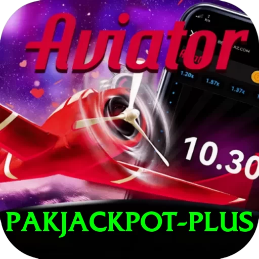 pakjackpot Turbo Pro v4.9.0 - 2