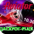 pakjackpot Turbo Pro v4.9.0