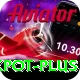 pakjackpot Turbo Pro v4.9.0