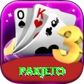pakjeto Games (Casino & Earning) Plus v3.6.5