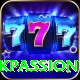 pakpassion Max v3.9.1