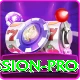 pakpassion Royal v5.2.9