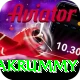 pakrummy Ultimate v2.9.1