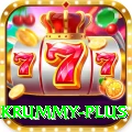 pakrummy Premium Plus v1.5.0