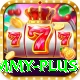 pakrummy Premium Plus v1.5.0