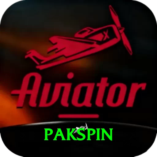 pakspin Apps (Tools & Injectors) Ultimate v5.2.1 - 2