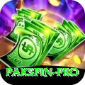 pakspin Extreme Jackpot