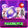 Paksuper Gold Pro vv1.0.9