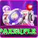 Paksuper Gold Pro vv1.0.9