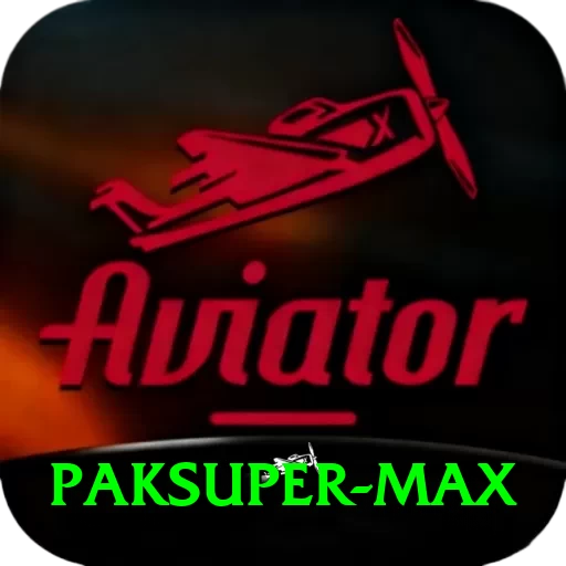 Paksuper - Pro Edition v1.7.0 - 2