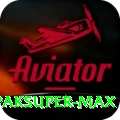 Paksuper - Pro Edition v1.7.0