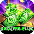 paksuper Pro v5.8.2