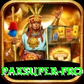 paksuper Pro Max v1.0.6