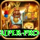 paksuper Pro Max v1.0.6