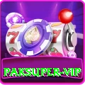 paksuper Game Champion v5.4.5