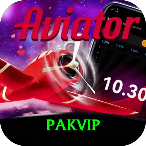 pakvip Turbo Pro vv2.4.2 - 2