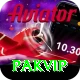 pakvip Turbo Pro vv2.4.2