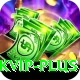 pakvip Apps (Tools & Injectors) Gold v5.0.5