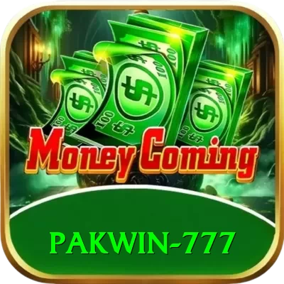 pakwin 777 Plus Edition v4.7.3 - 2