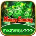 pakwin 777 Plus Edition v4.7.3